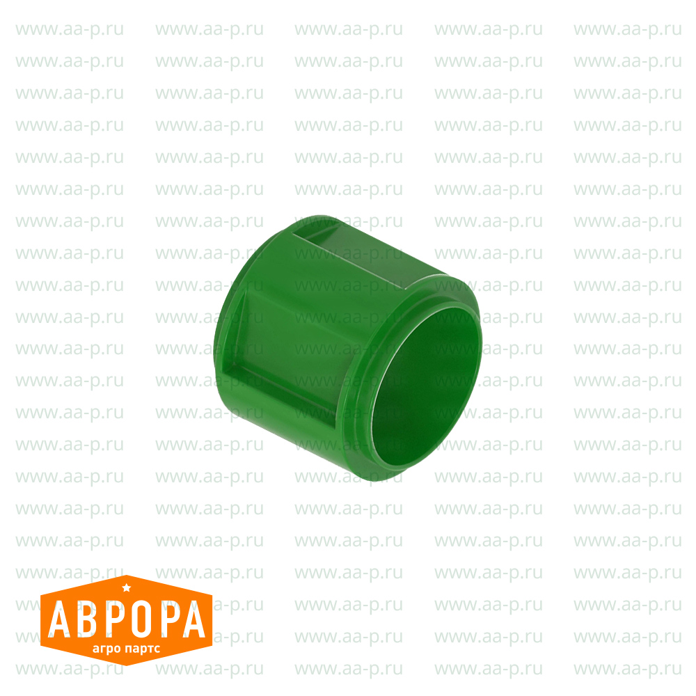 A60794 КРЫШКА